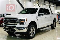فورد إف-150
